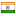 ogallery.net is hosted in India