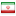 ogallery.net is hosted in Iran